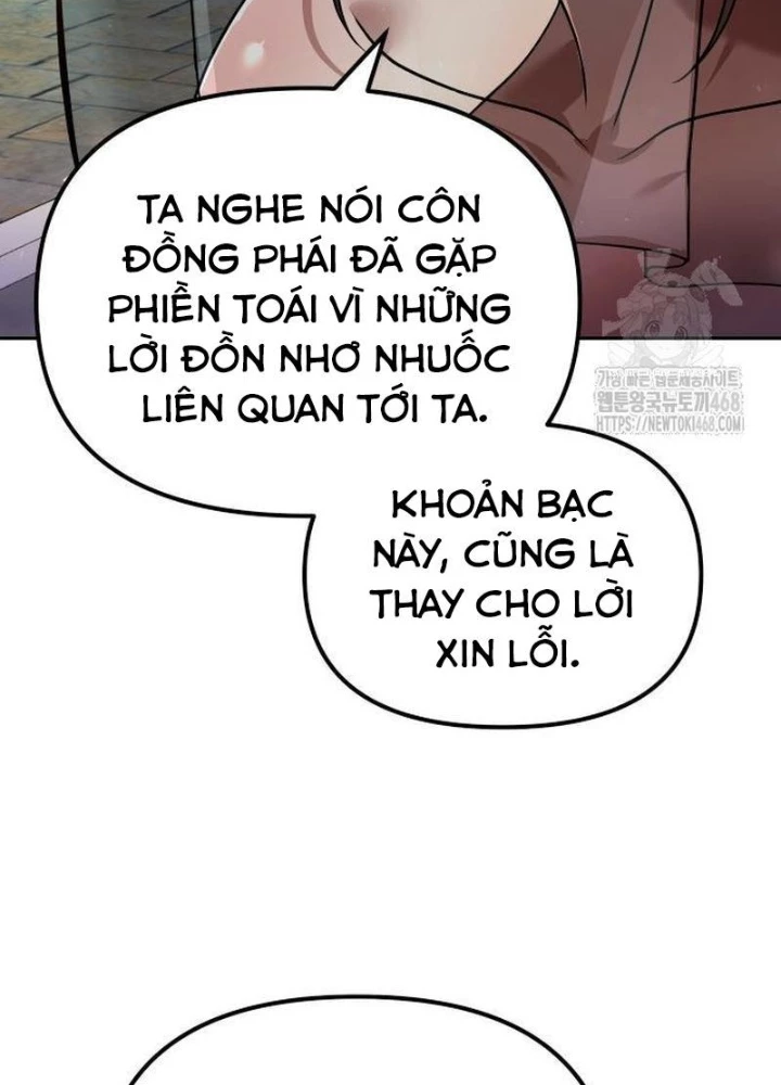 Hoạn Quan Hồi Quy: Tróc Phong Truy Nguyệt Chapter 38 - 157