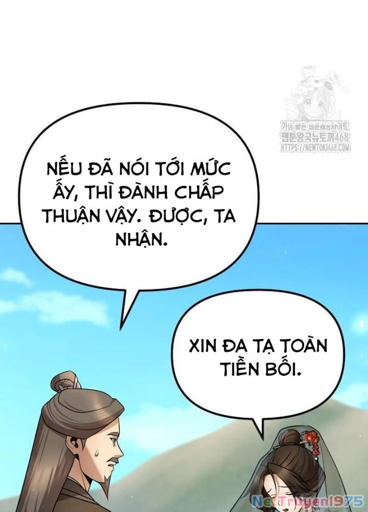 Hoạn Quan Hồi Quy: Tróc Phong Truy Nguyệt Chapter 38 - 161