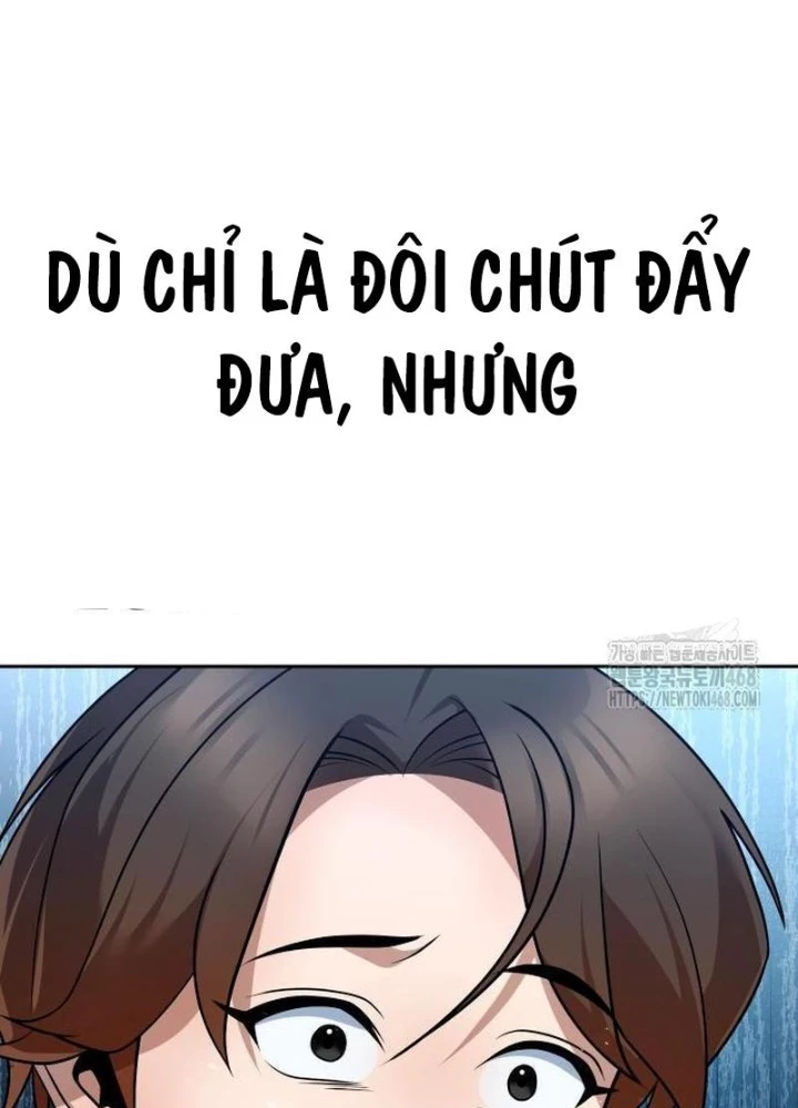 Hoạn Quan Hồi Quy: Tróc Phong Truy Nguyệt Chapter 38 - 163