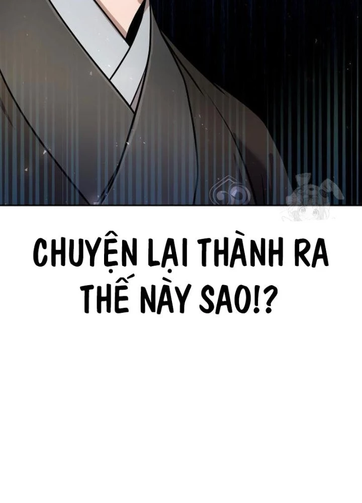 Hoạn Quan Hồi Quy: Tróc Phong Truy Nguyệt Chapter 38 - 165