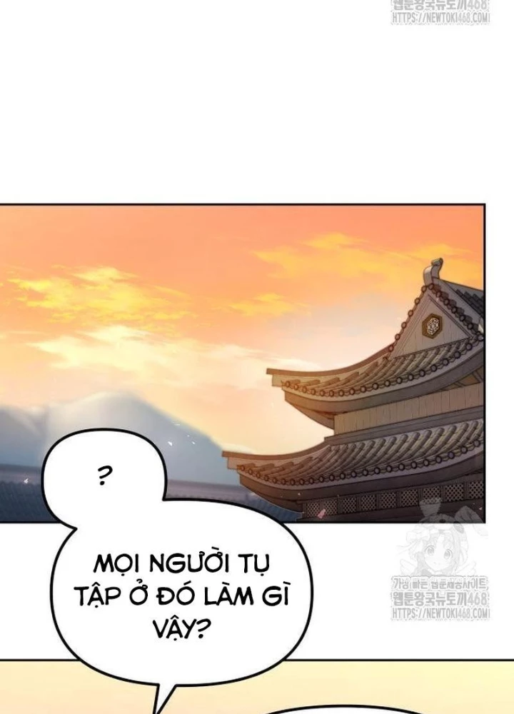 Hoạn Quan Hồi Quy: Tróc Phong Truy Nguyệt Chapter 38 - 167