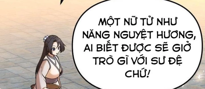 Hoạn Quan Hồi Quy: Tróc Phong Truy Nguyệt Chapter 38 - 168