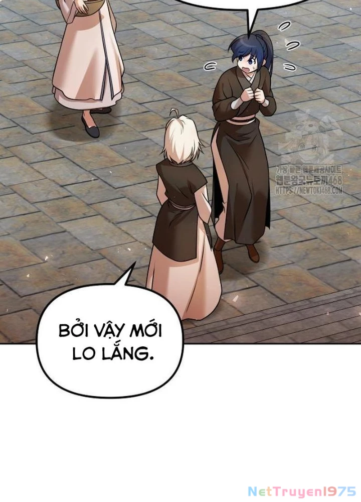 Hoạn Quan Hồi Quy: Tróc Phong Truy Nguyệt Chapter 38 - 169