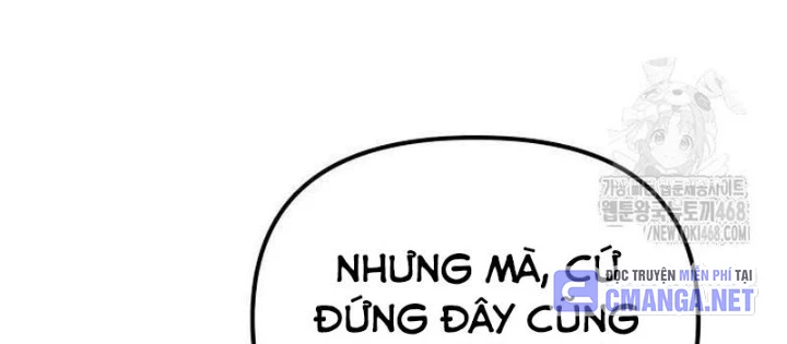 Hoạn Quan Hồi Quy: Tróc Phong Truy Nguyệt Chapter 38 - 170
