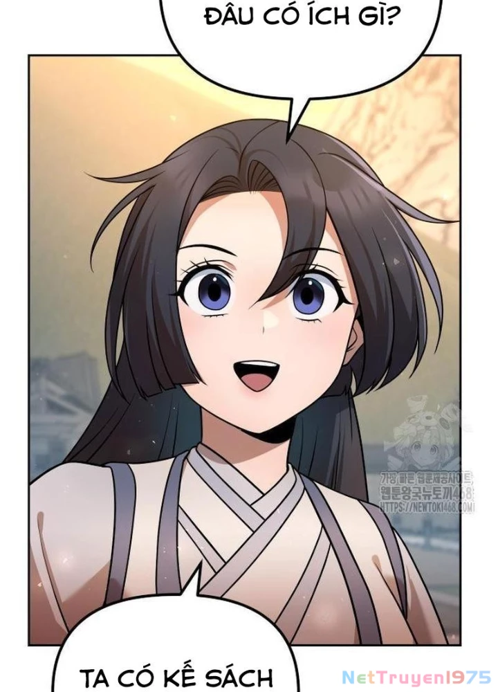 Hoạn Quan Hồi Quy: Tróc Phong Truy Nguyệt Chapter 38 - 171