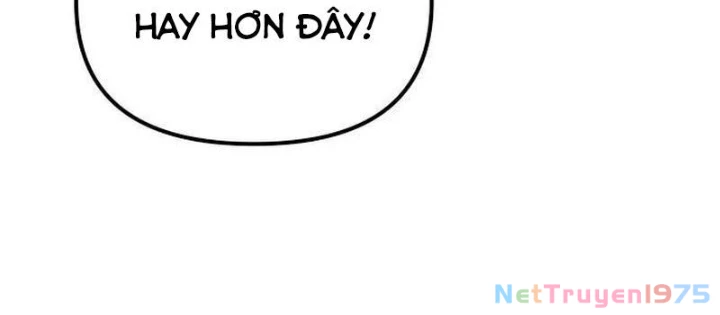 Hoạn Quan Hồi Quy: Tróc Phong Truy Nguyệt Chapter 38 - 172
