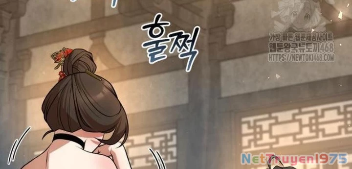 Hoạn Quan Hồi Quy: Tróc Phong Truy Nguyệt Chapter 38 - 174