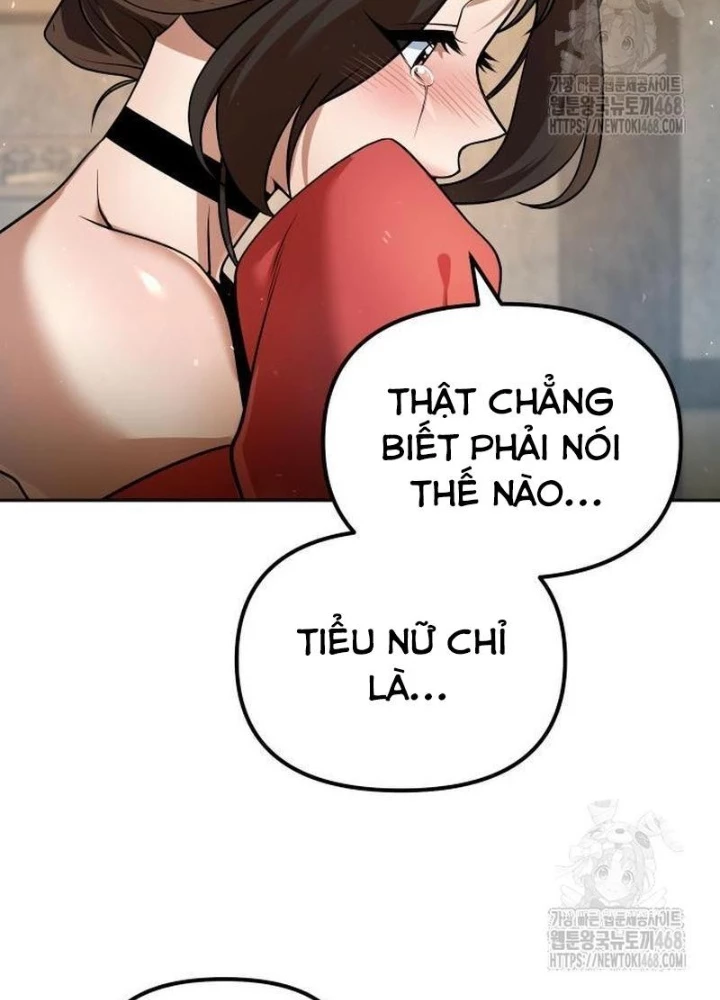 Hoạn Quan Hồi Quy: Tróc Phong Truy Nguyệt Chapter 38 - 177
