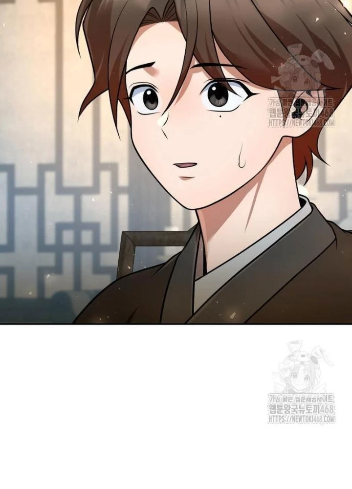 Hoạn Quan Hồi Quy: Tróc Phong Truy Nguyệt Chapter 38 - 179