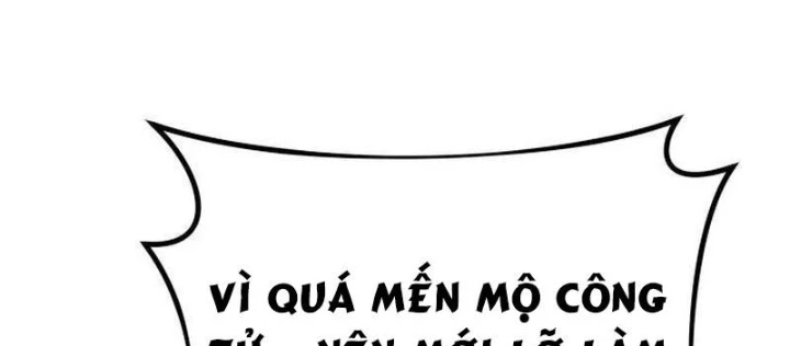 Hoạn Quan Hồi Quy: Tróc Phong Truy Nguyệt Chapter 38 - 180