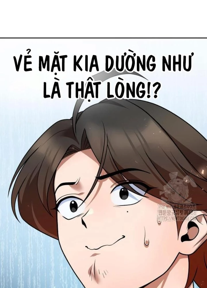 Hoạn Quan Hồi Quy: Tróc Phong Truy Nguyệt Chapter 38 - 183