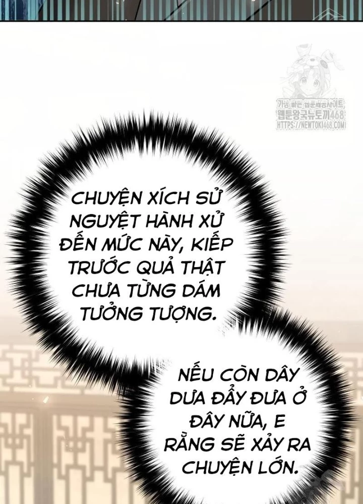 Hoạn Quan Hồi Quy: Tróc Phong Truy Nguyệt Chapter 38 - 185