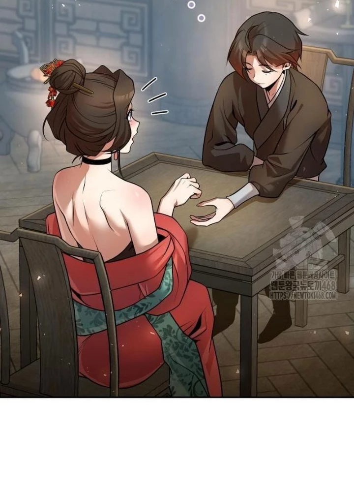 Hoạn Quan Hồi Quy: Tróc Phong Truy Nguyệt Chapter 38 - 187