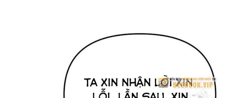 Hoạn Quan Hồi Quy: Tróc Phong Truy Nguyệt Chapter 38 - 188
