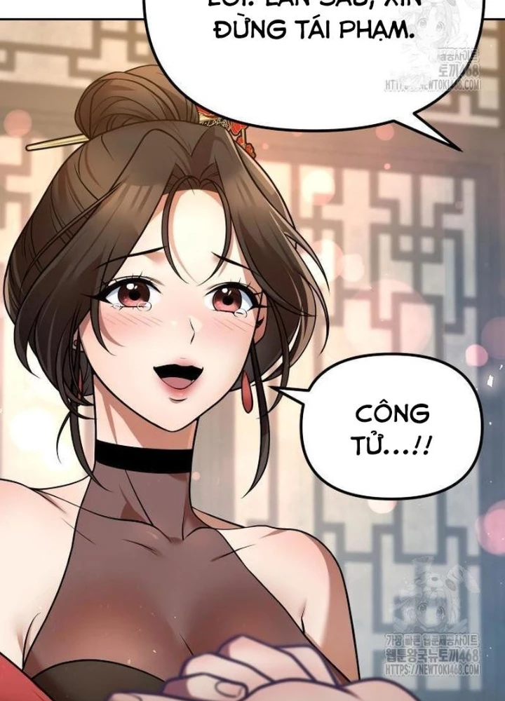 Hoạn Quan Hồi Quy: Tróc Phong Truy Nguyệt Chapter 38 - 189
