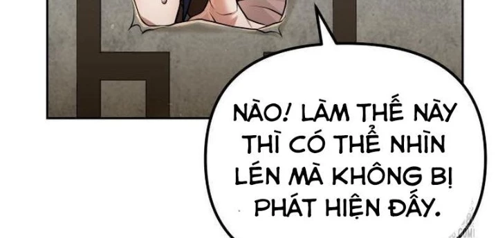 Hoạn Quan Hồi Quy: Tróc Phong Truy Nguyệt Chapter 38 - 192