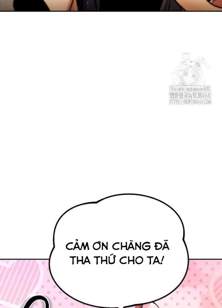 Hoạn Quan Hồi Quy: Tróc Phong Truy Nguyệt Chapter 38 - 195