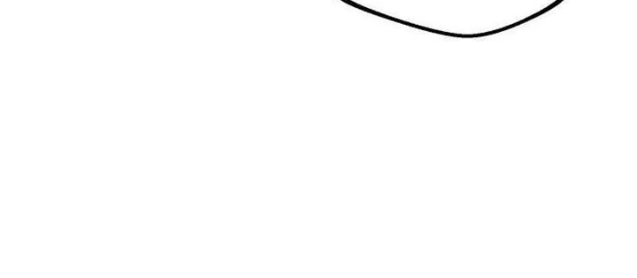 Hoạn Quan Hồi Quy: Tróc Phong Truy Nguyệt Chapter 38 - 198