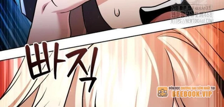 Hoạn Quan Hồi Quy: Tróc Phong Truy Nguyệt Chapter 38 - 200