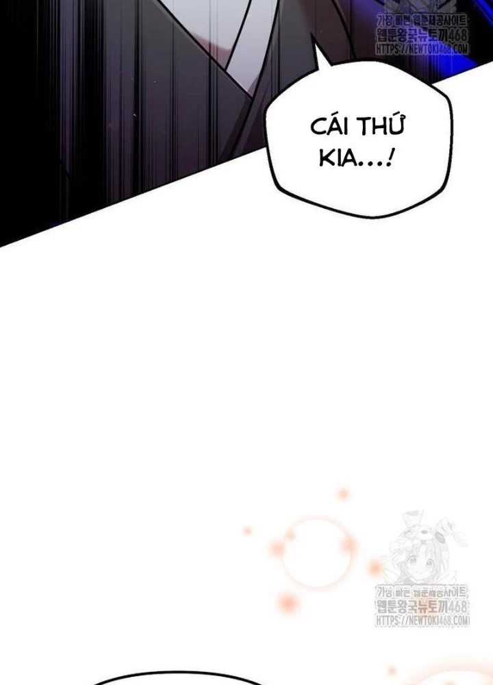Hoạn Quan Hồi Quy: Tróc Phong Truy Nguyệt Chapter 38 - 203
