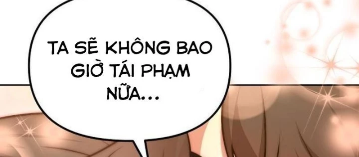 Hoạn Quan Hồi Quy: Tróc Phong Truy Nguyệt Chapter 38 - 204