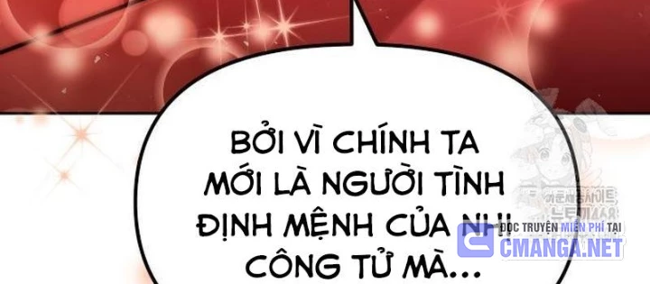 Hoạn Quan Hồi Quy: Tróc Phong Truy Nguyệt Chapter 38 - 206