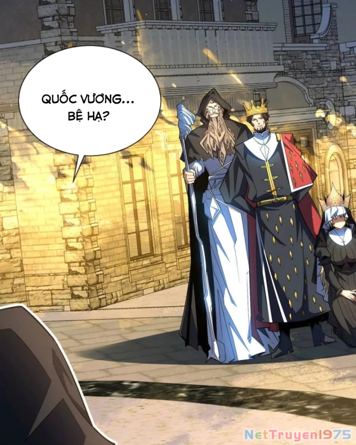 Ta Thành Vương Giả Từ Khắc Kim Chapter 29 - Trang 2