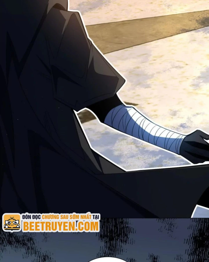 Ta Thành Vương Giả Từ Khắc Kim Chapter 29 - Trang 2