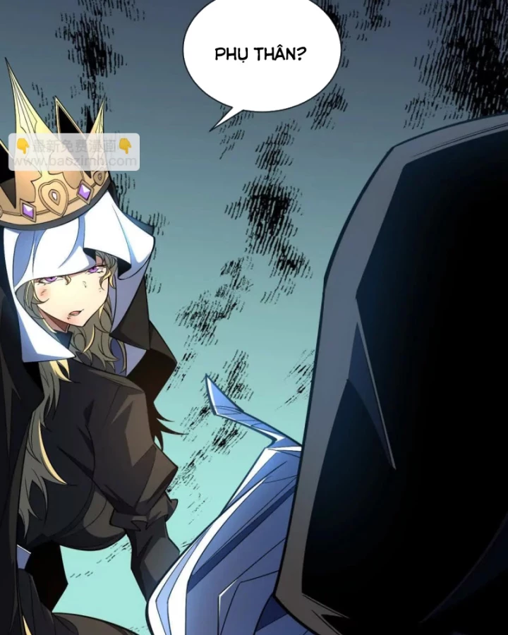 Ta Thành Vương Giả Từ Khắc Kim Chapter 29 - Trang 2