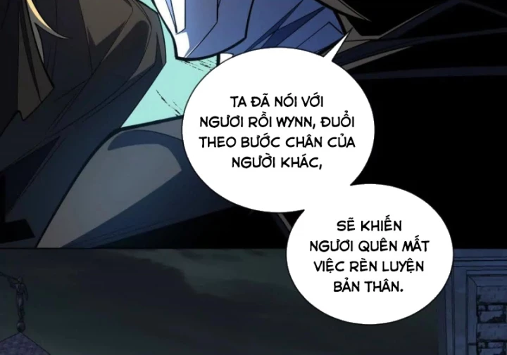 Ta Thành Vương Giả Từ Khắc Kim Chapter 29 - Trang 2