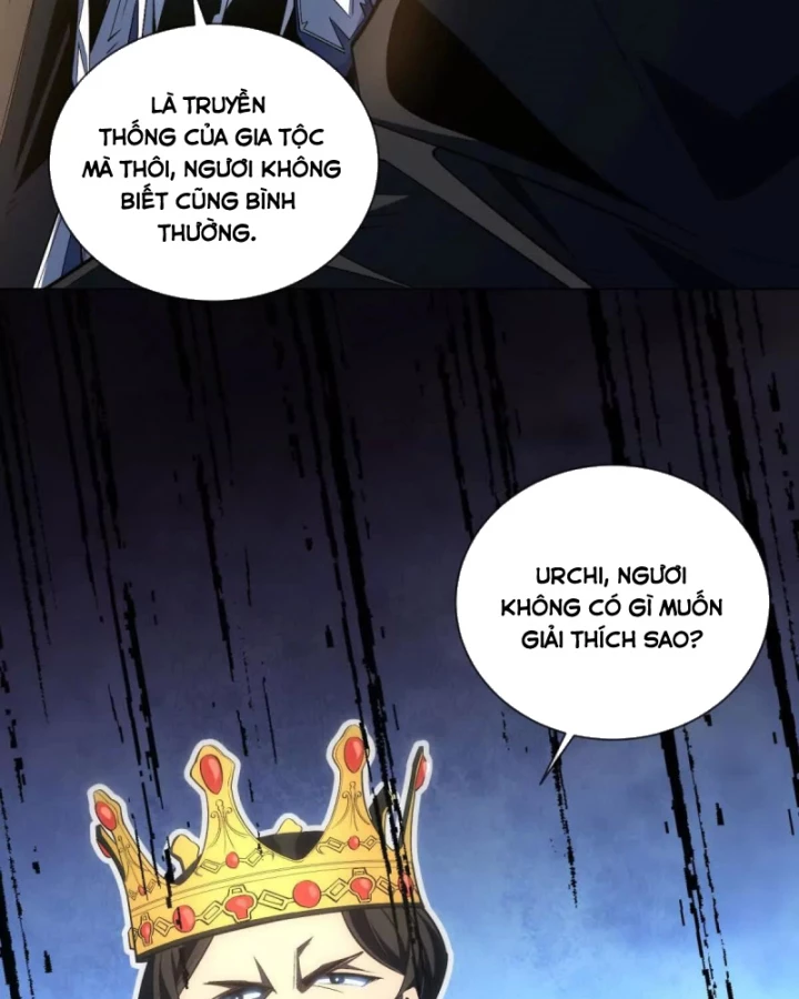 Ta Thành Vương Giả Từ Khắc Kim Chapter 29 - Trang 2