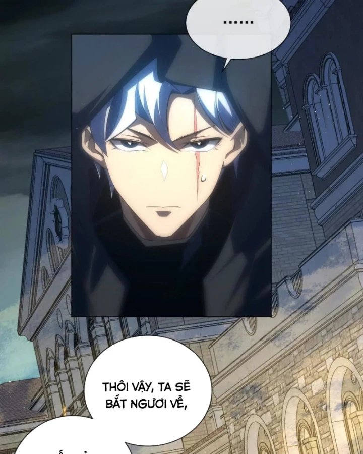 Ta Thành Vương Giả Từ Khắc Kim Chapter 29 - Trang 2