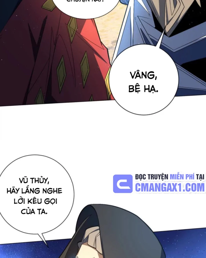 Ta Thành Vương Giả Từ Khắc Kim Chapter 29 - Trang 2