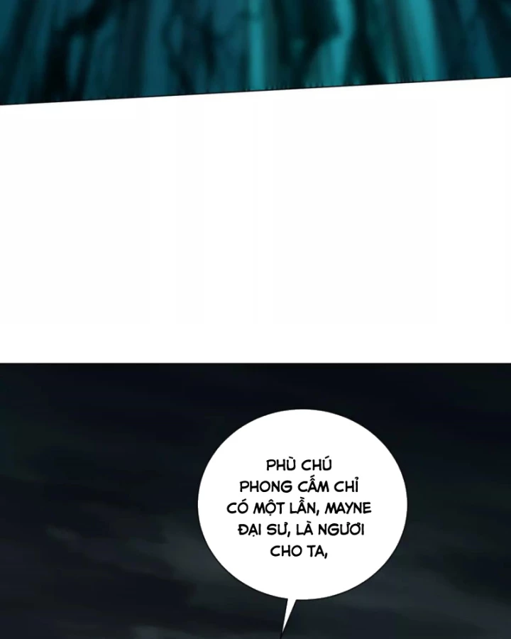 Ta Thành Vương Giả Từ Khắc Kim Chapter 29 - Trang 2