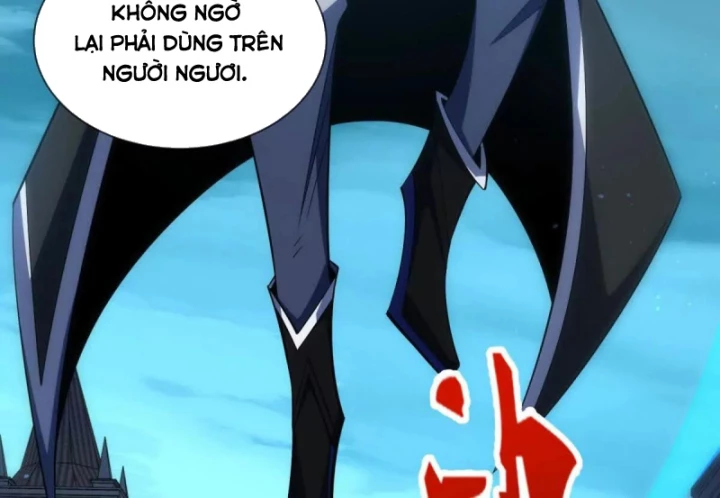 Ta Thành Vương Giả Từ Khắc Kim Chapter 29 - Trang 2