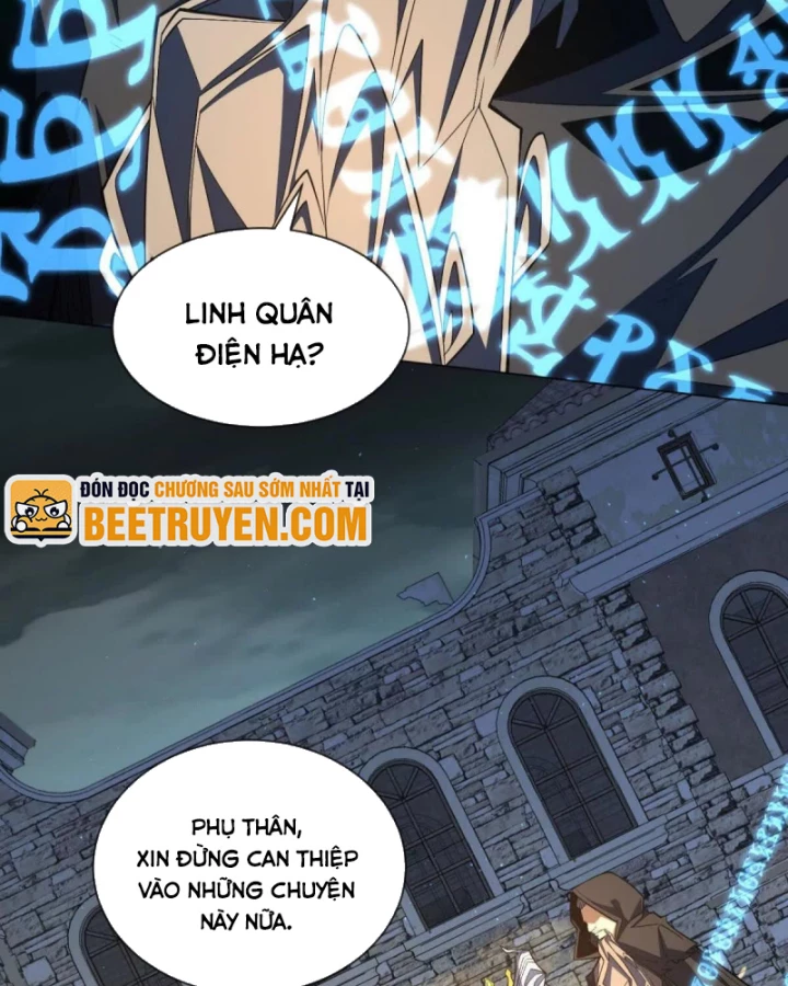 Ta Thành Vương Giả Từ Khắc Kim Chapter 29 - Trang 2