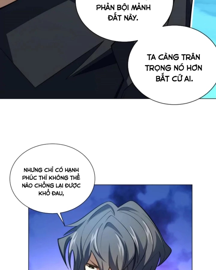Ta Thành Vương Giả Từ Khắc Kim Chapter 29 - Trang 2