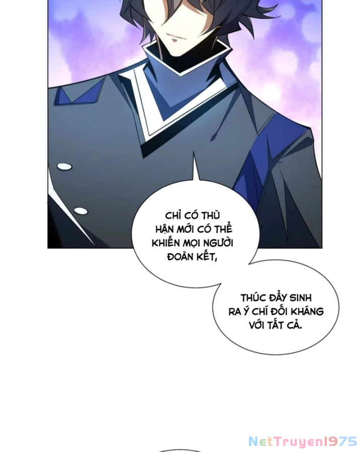 Ta Thành Vương Giả Từ Khắc Kim Chapter 29 - Trang 2