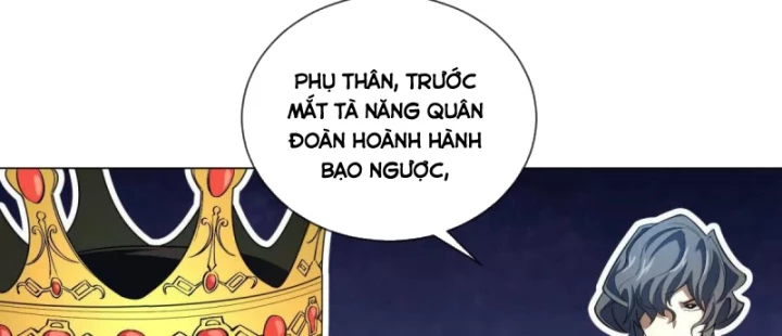 Ta Thành Vương Giả Từ Khắc Kim Chapter 29 - Trang 2