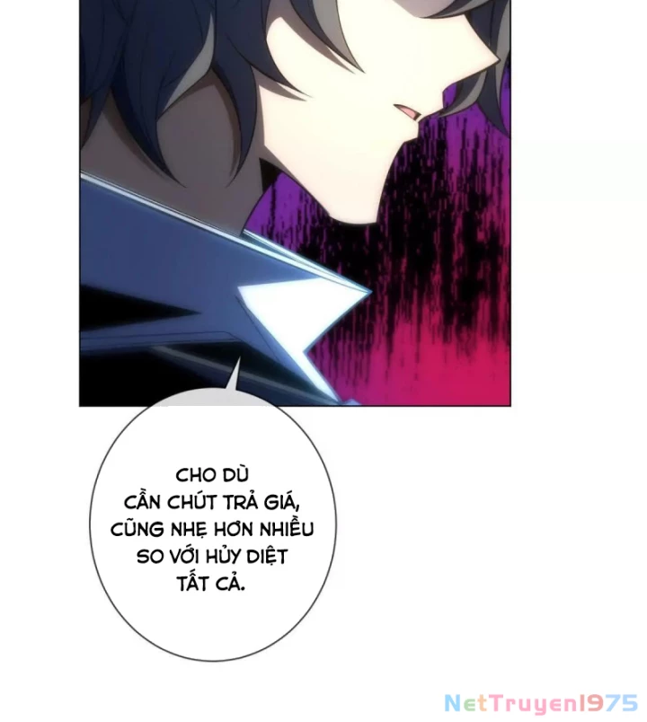 Ta Thành Vương Giả Từ Khắc Kim Chapter 29 - Trang 2