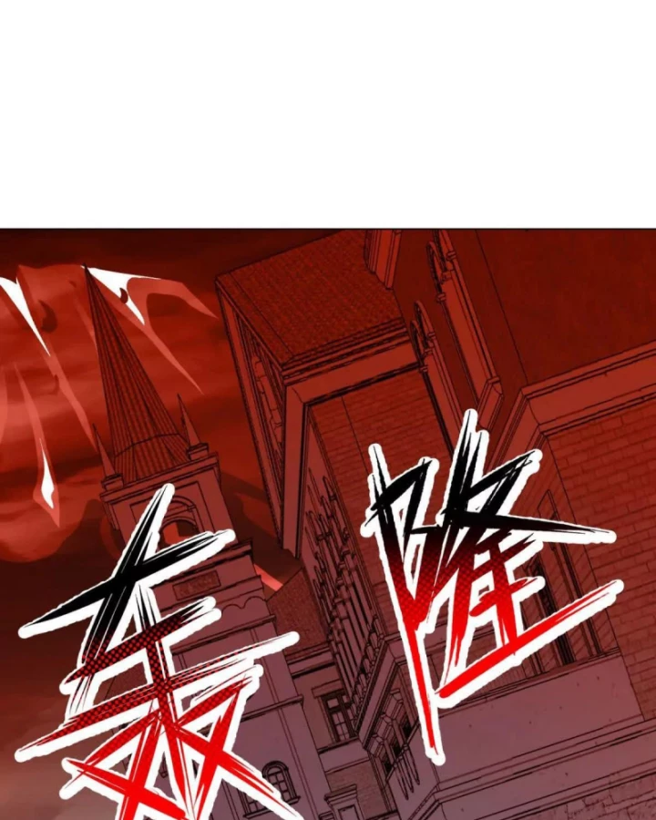 Ta Thành Vương Giả Từ Khắc Kim Chapter 29 - Trang 2
