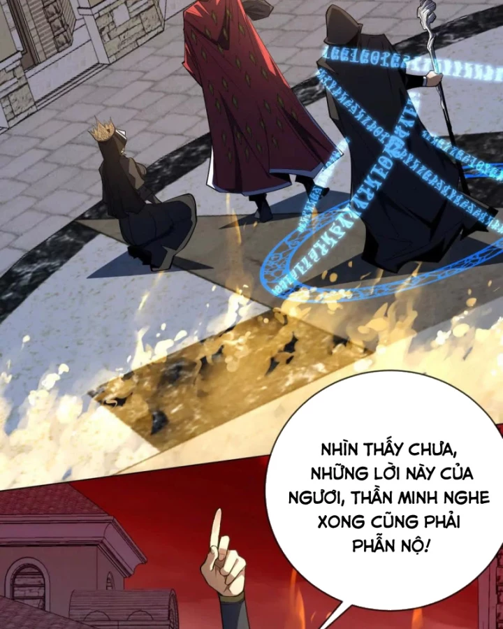 Ta Thành Vương Giả Từ Khắc Kim Chapter 29 - Trang 2