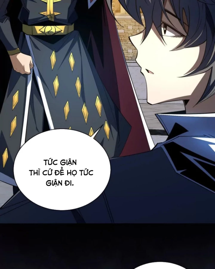 Ta Thành Vương Giả Từ Khắc Kim Chapter 29 - Trang 2