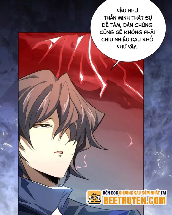 Ta Thành Vương Giả Từ Khắc Kim Chapter 29 - Trang 2