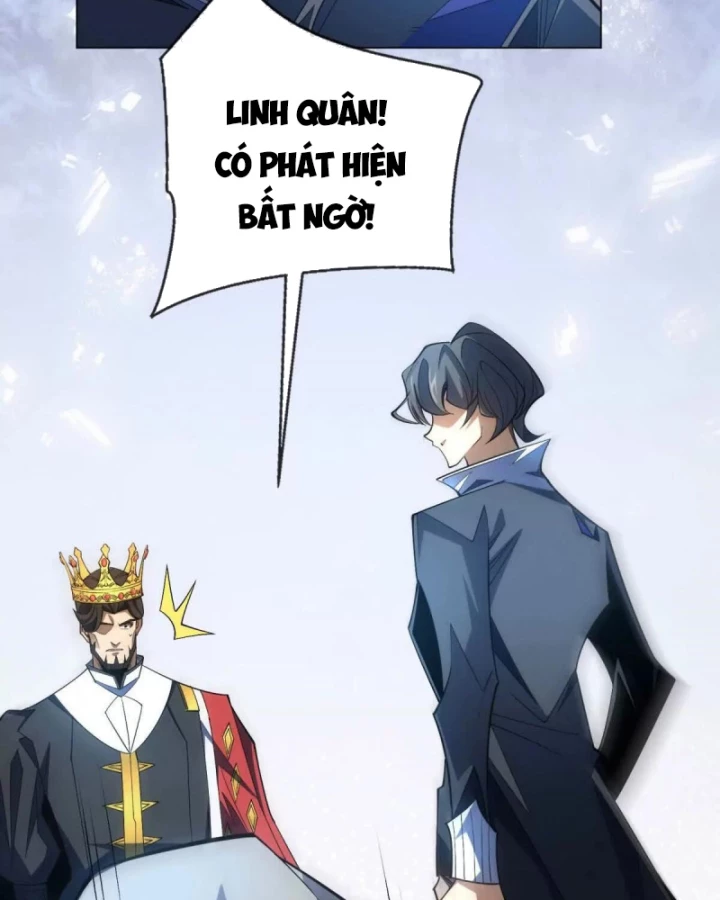 Ta Thành Vương Giả Từ Khắc Kim Chapter 29 - Trang 2