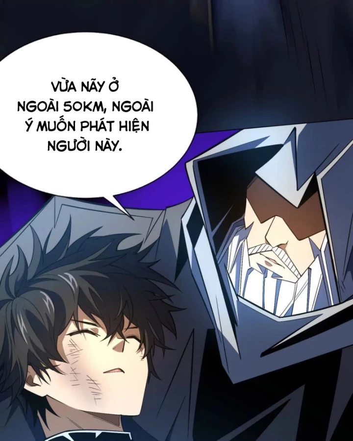 Ta Thành Vương Giả Từ Khắc Kim Chapter 29 - Trang 2