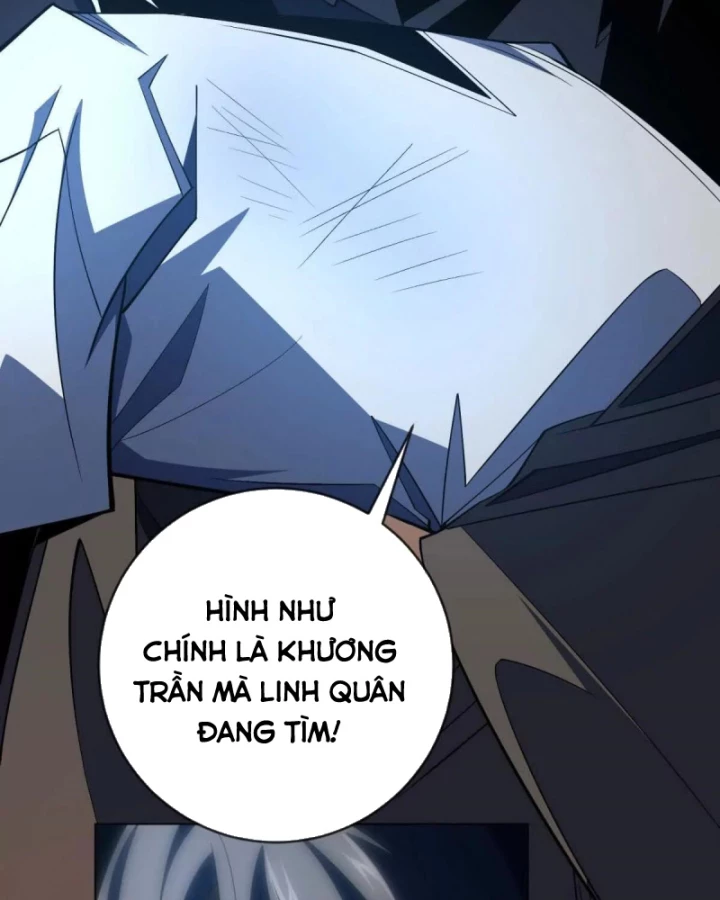 Ta Thành Vương Giả Từ Khắc Kim Chapter 29 - Trang 2