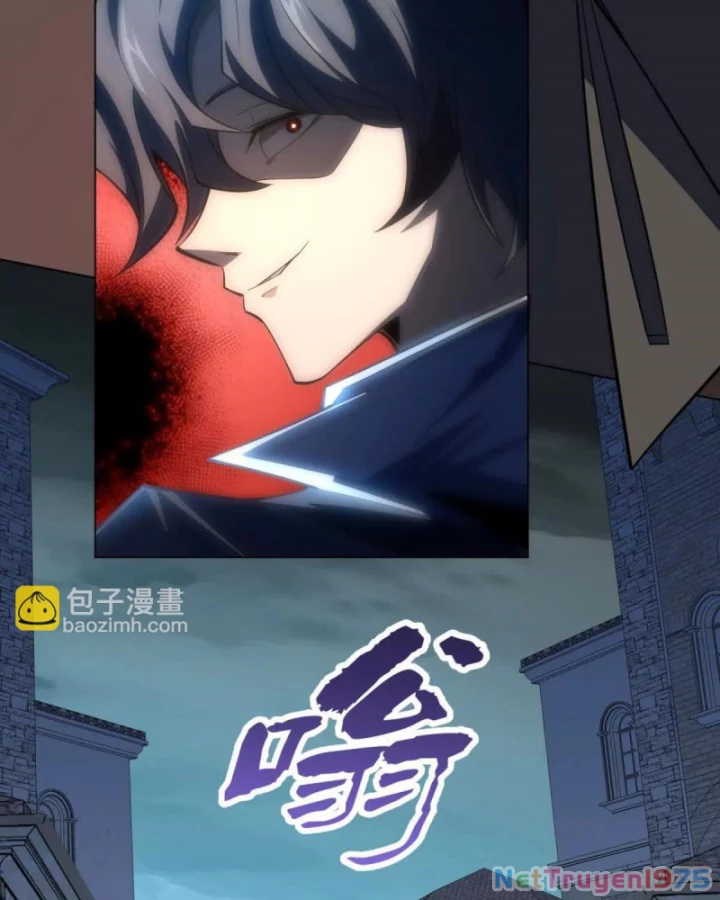 Ta Thành Vương Giả Từ Khắc Kim Chapter 29 - Trang 2