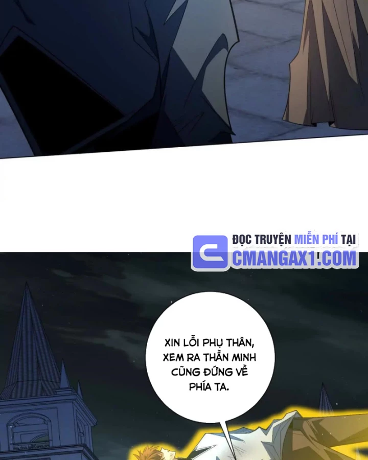Ta Thành Vương Giả Từ Khắc Kim Chapter 29 - Trang 2