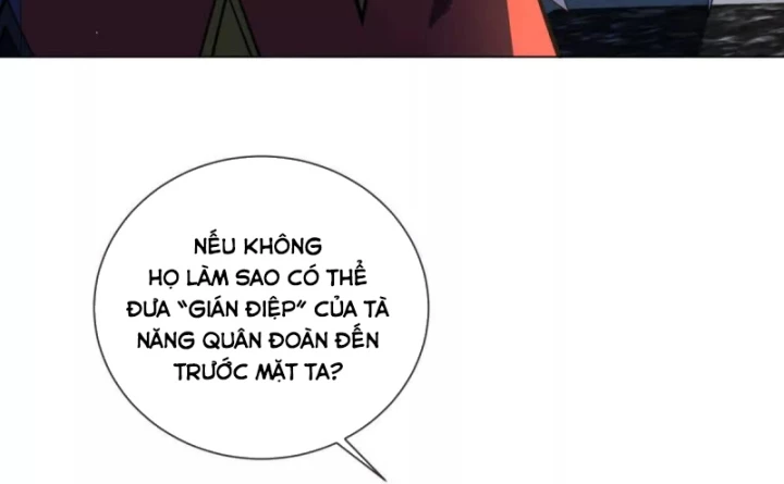 Ta Thành Vương Giả Từ Khắc Kim Chapter 29 - Trang 2